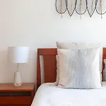 Orient - Modern, Spacious And Sunny! By The River! Διαμέρισμα