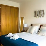 Διαμέρισμα Orient - Modern, Spacious And Sunny! By The River!