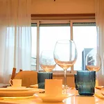 Apartman Orient - Modern, Spacious And Sunny! By The River! *