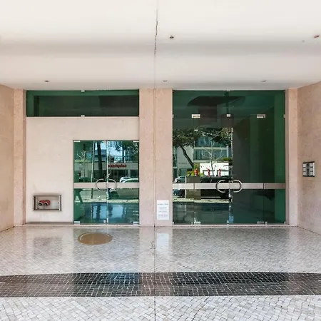 Orient - Modern, Spacious And Sunny! By The River! Apartment *