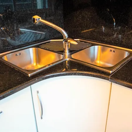 Orient - Modern, Spacious And Sunny! By The River! * Lissabon