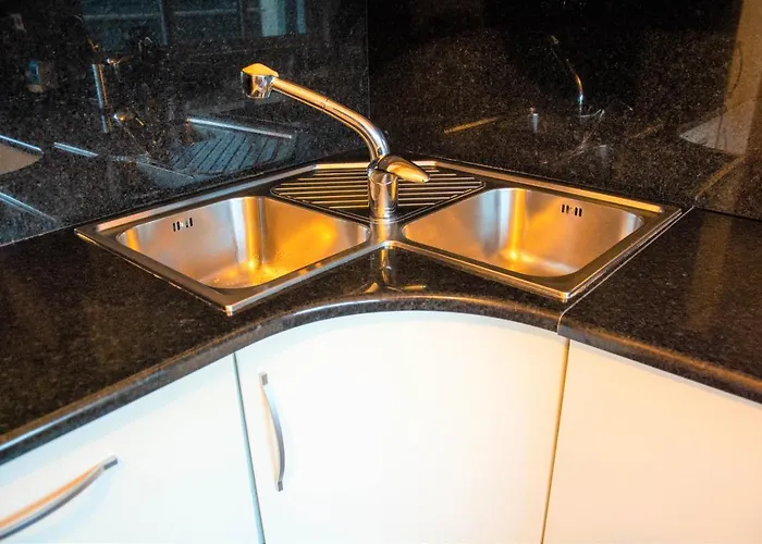 Orient - Modern, Spacious And Sunny! By The River! * Lisbon