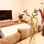 Apartament Orient - Modern, Spacious And Sunny! By The River! Lizbona