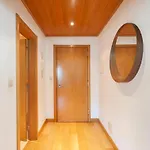 Orient - Modern, Spacious And Sunny! By The River! Apartament Lizbona