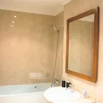 Orient - Modern, Spacious And Sunny! By The River! Apartament Lizbona